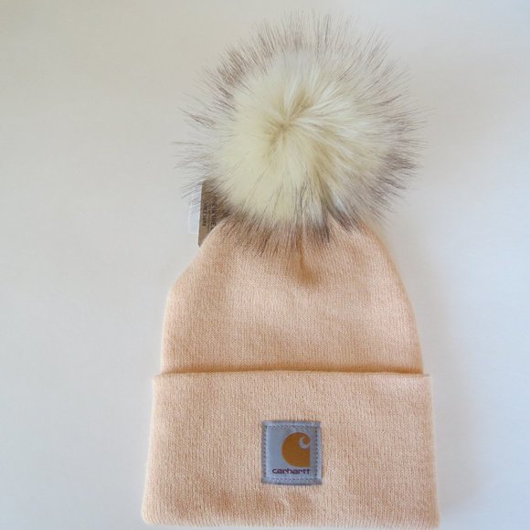 Anthropologie Velvet Bakersboy Cap - gold Anthropologie | Accessories | Anthropologie Velvet Bakersboy  main image 4